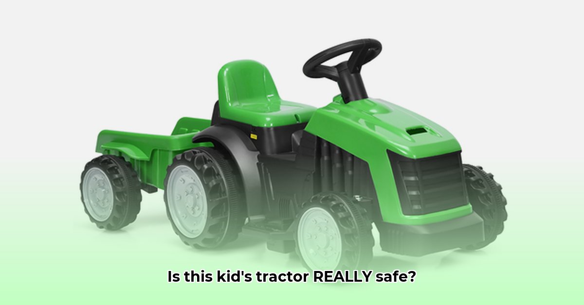 costway-ride-on-tractor
